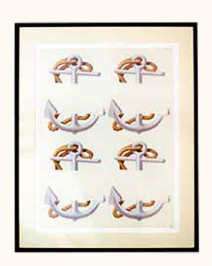 Herknerin_web_fin-1-17